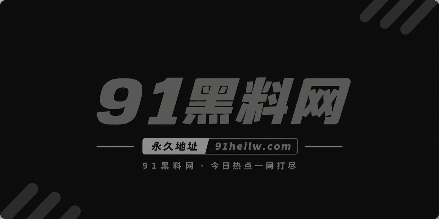 真实母子乱伦我和儿子真实的乱伦故事之爬山变野战无套后入老妈的大骚穴1 真实母子乱伦我和儿子真实的乱伦故事之爬山变野战无套后入老妈的大骚穴1